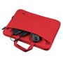 Geanta laptop Trust Bologna Eco 16", rosu TRUST - 11